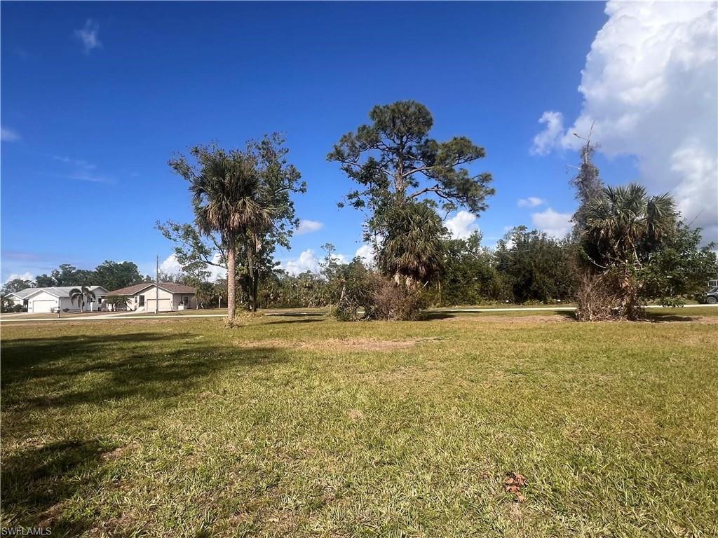 16810 Acapulco Rd Property Photo 9