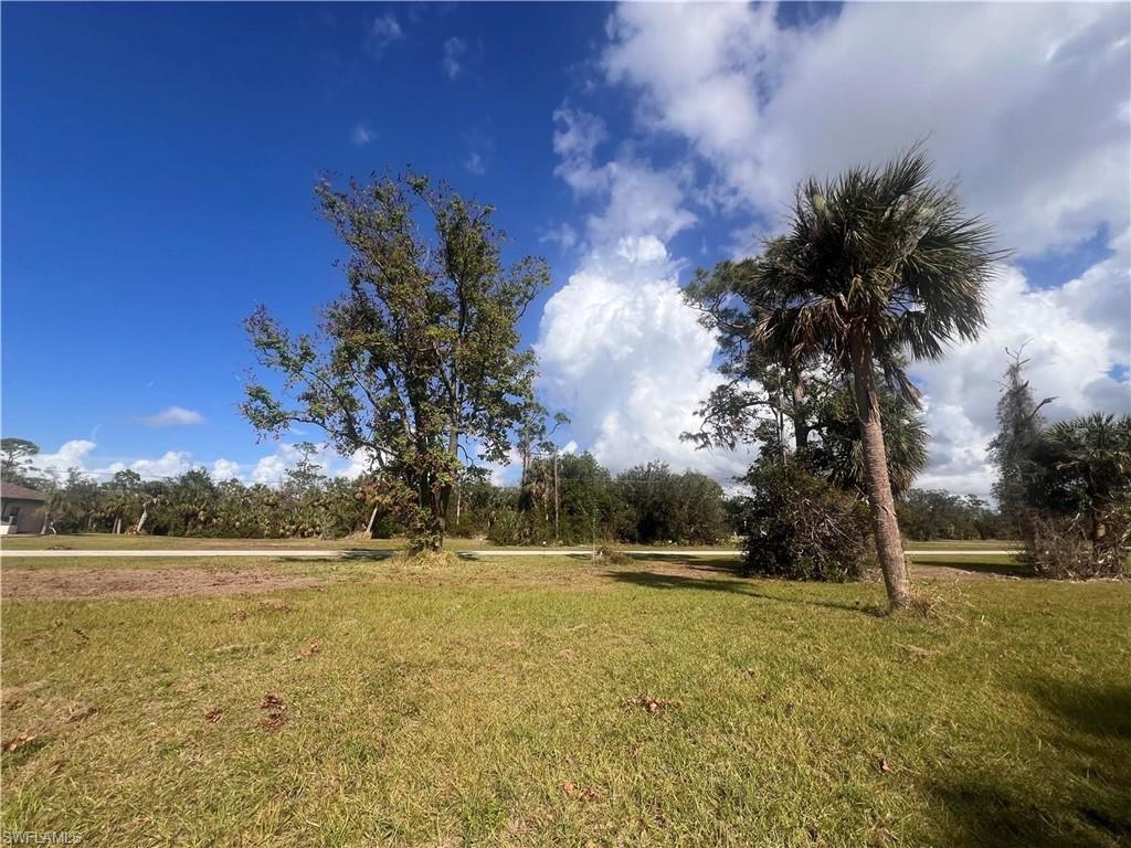 16810 Acapulco Rd Property Photo 10