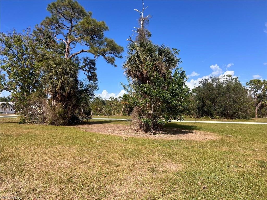 16810 Acapulco Rd Property Photo 11