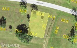 16810 Acapulco Rd Property Photo 12
