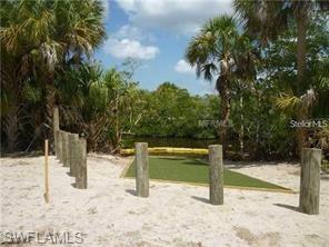 16810 Acapulco Rd Property Photo 14