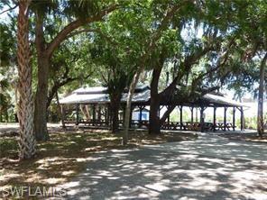 16810 Acapulco Rd Property Photo 15