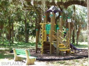 16810 Acapulco Rd Property Photo 16