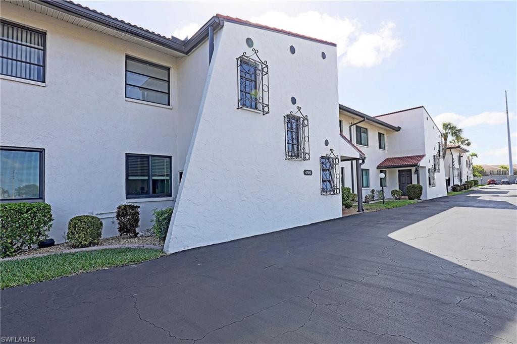 4711 Santa Barbara BLVD 4 Property Photo 1