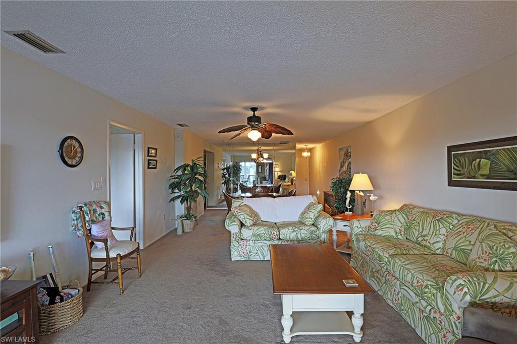 4711 Santa Barbara Blvd 4 Property Photo 2