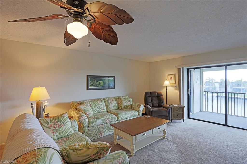 4711 Santa Barbara Blvd 4 Property Photo 3