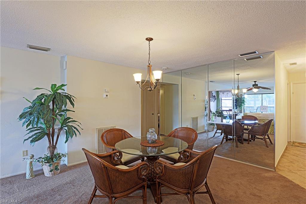 4711 Santa Barbara Blvd 4 Property Photo 4