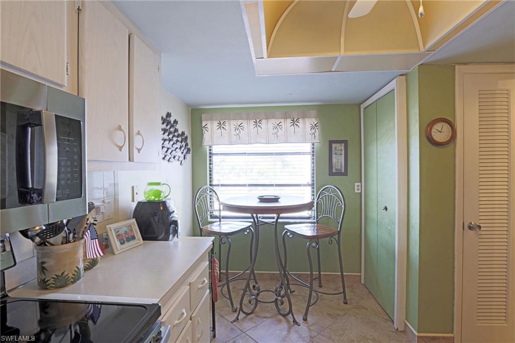 4711 Santa Barbara Blvd 4 Property Photo 5