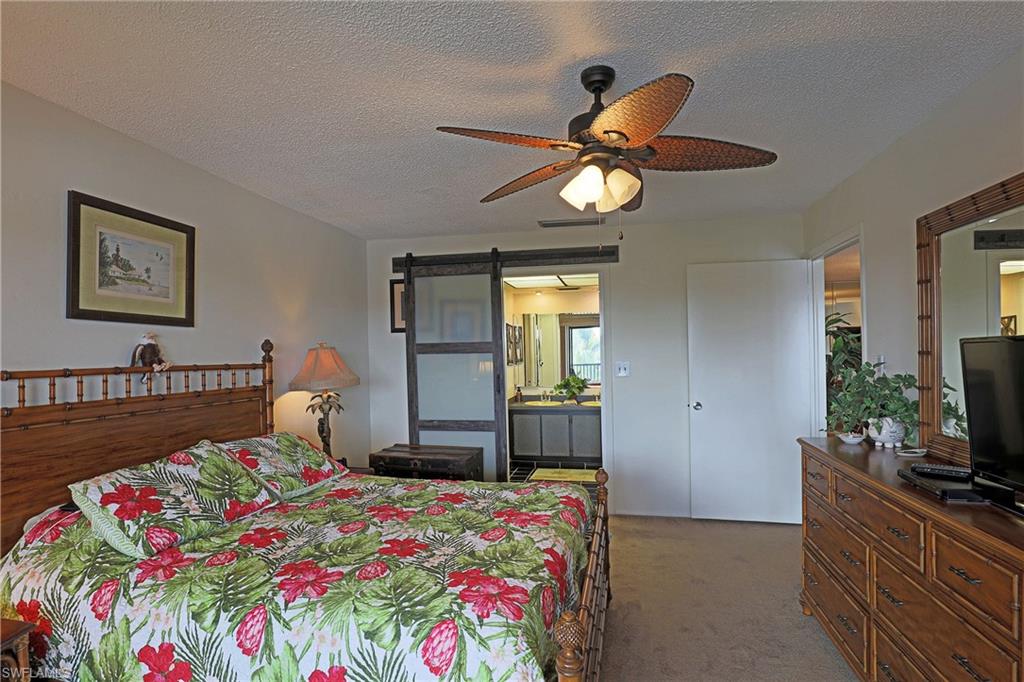 4711 Santa Barbara Blvd 4 Property Photo 8