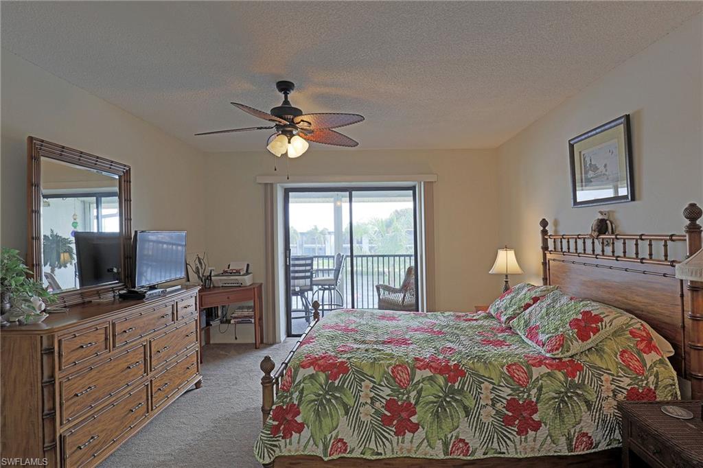 4711 Santa Barbara Blvd 4 Property Photo 9