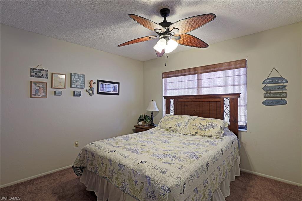 4711 Santa Barbara Blvd 4 Property Photo 12