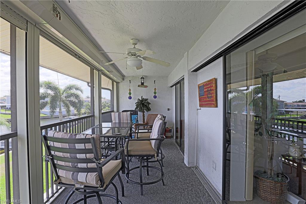 4711 Santa Barbara Blvd 4 Property Photo 14
