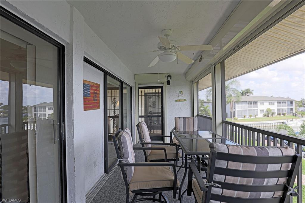 4711 Santa Barbara Blvd 4 Property Photo 15