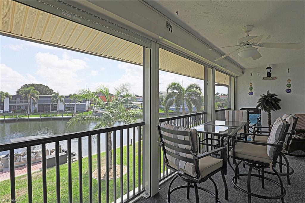 4711 Santa Barbara Blvd 4 Property Photo 16