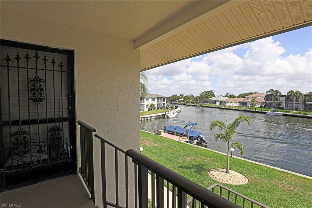 4711 Santa Barbara Blvd 4 Property Photo 18