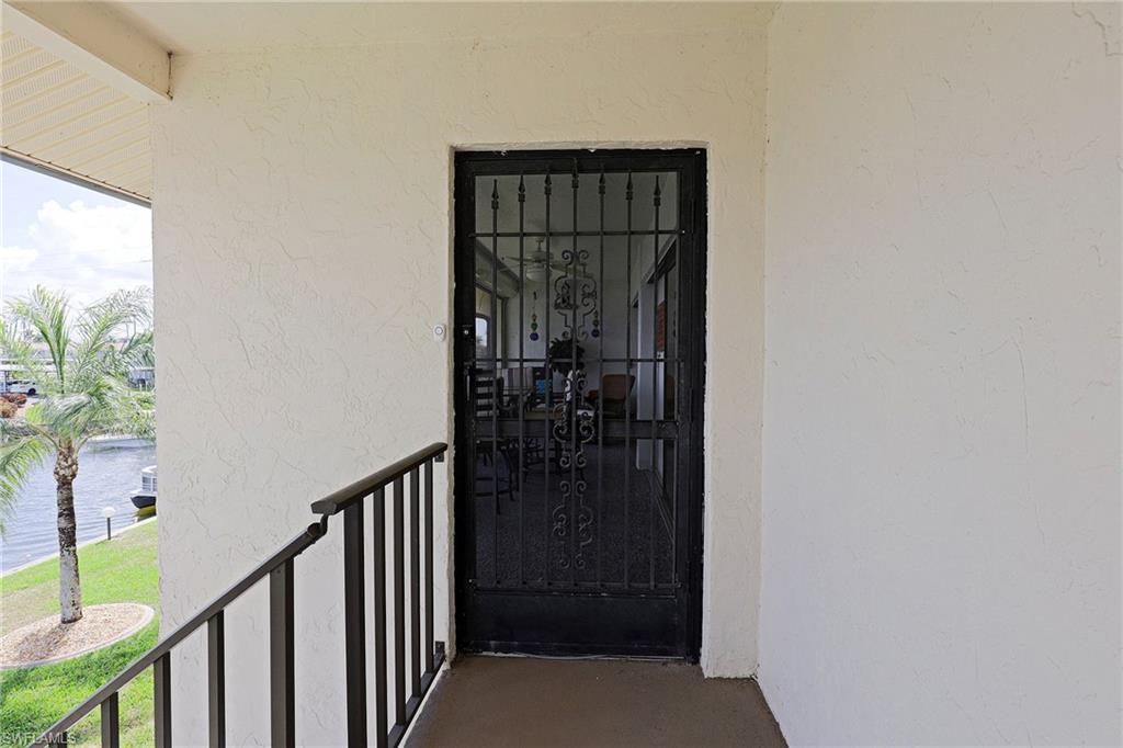 4711 Santa Barbara Blvd 4 Property Photo 19
