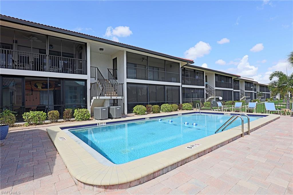 4711 Santa Barbara Blvd 4 Property Photo 26