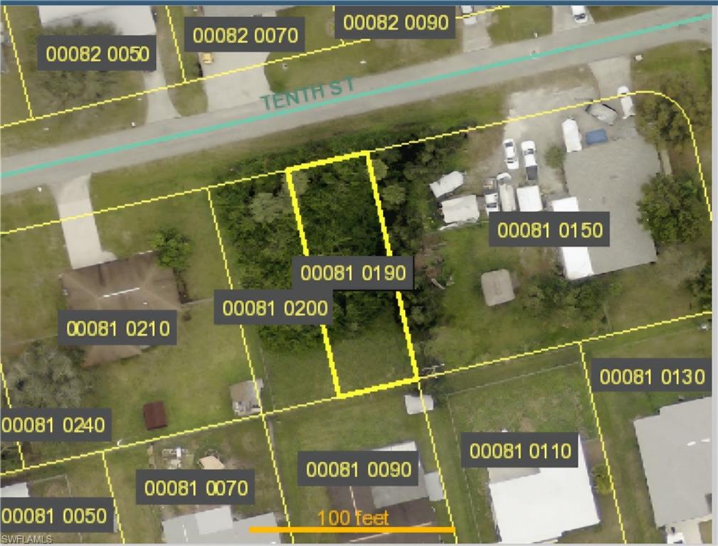 13029 10th St Property Photo 1