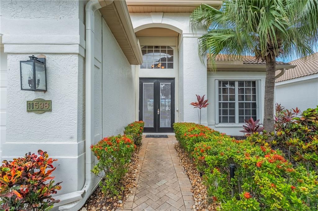 11538 Osprey Landing Way Property Photo 2