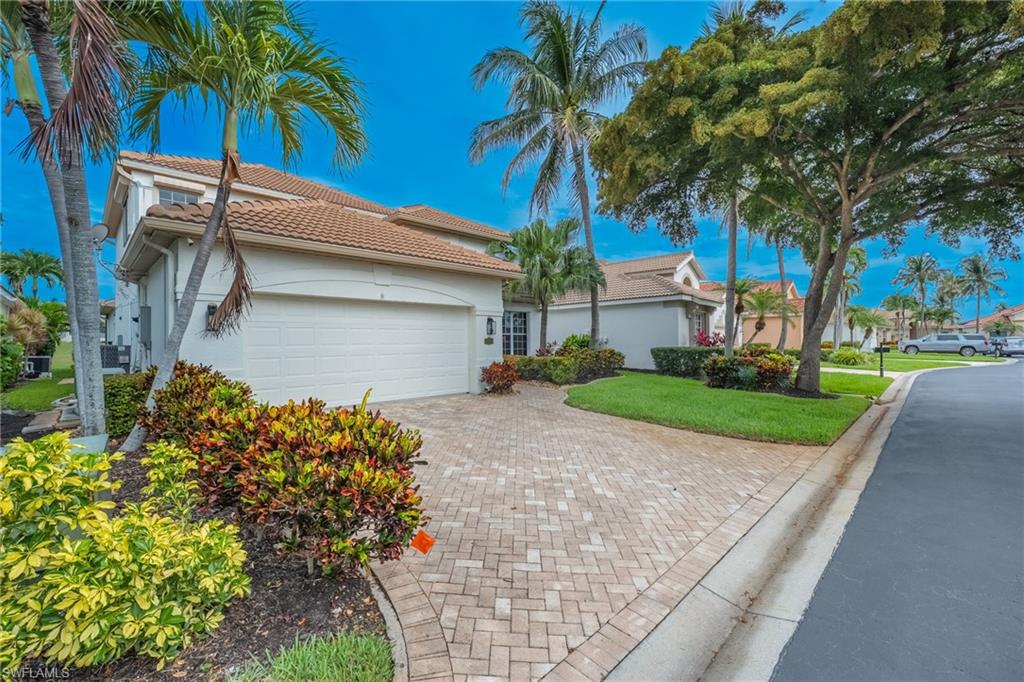 11538 Osprey Landing Way Property Photo 3