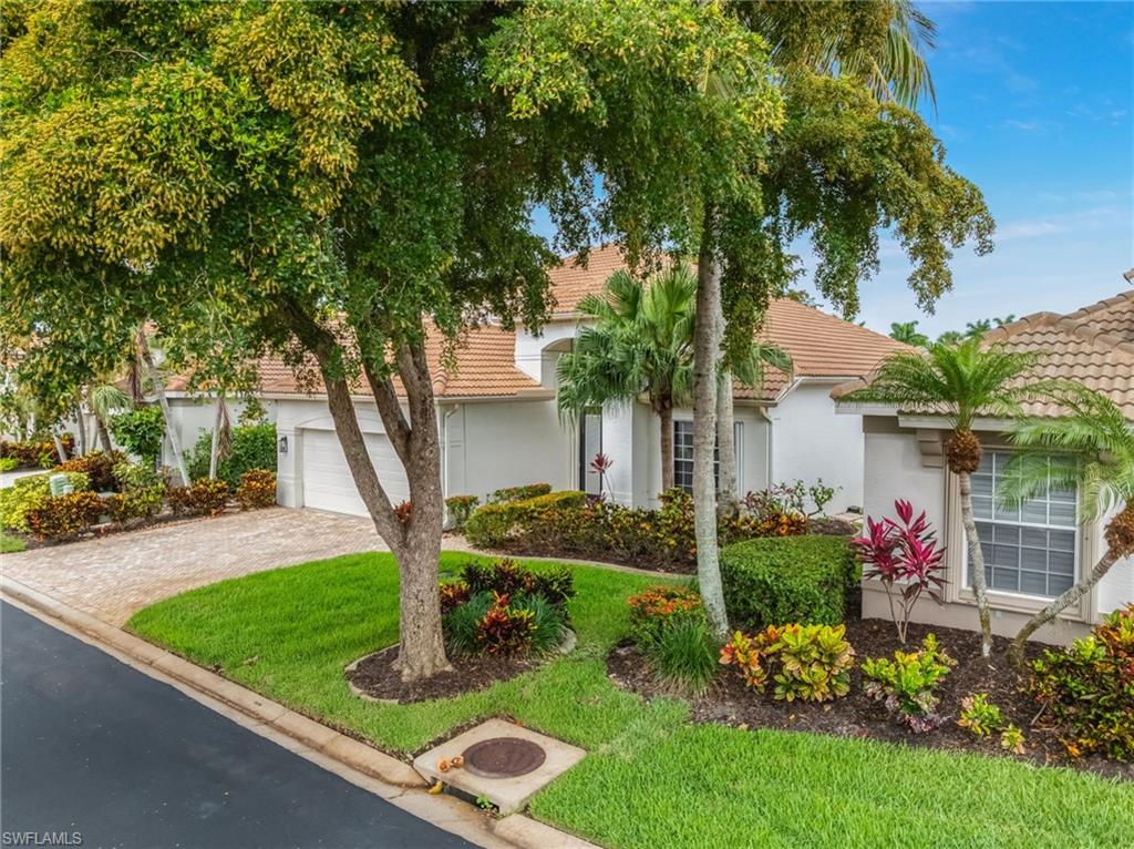 11538 Osprey Landing Way Property Photo 4