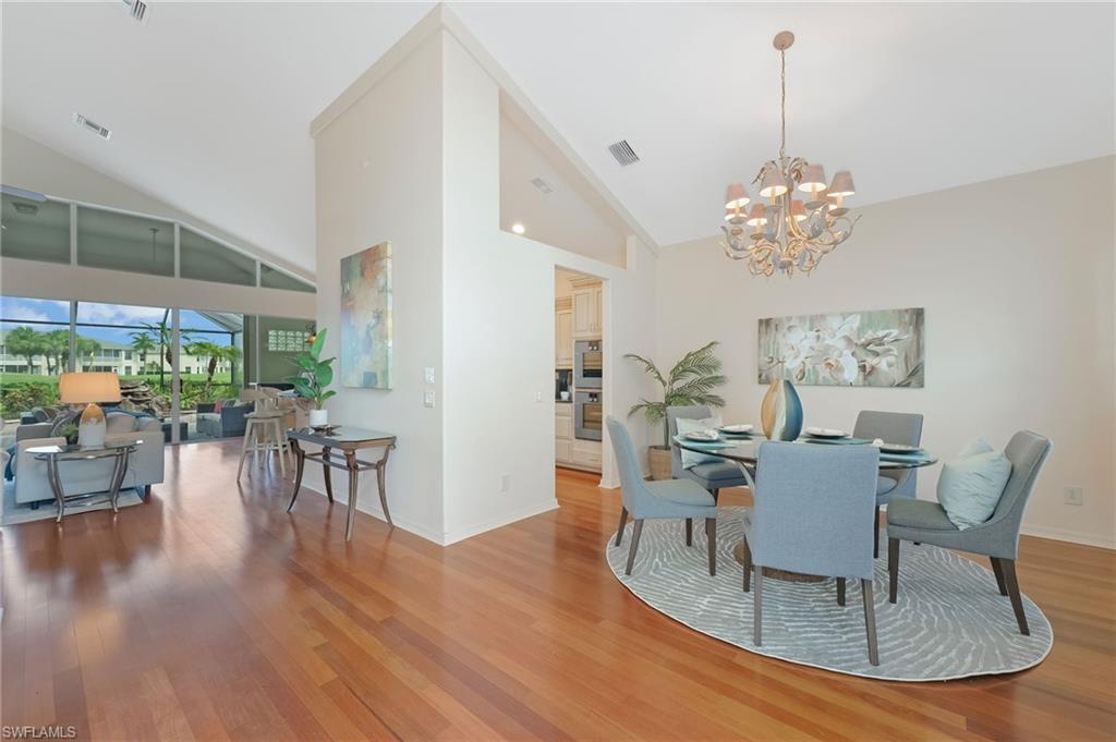11538 Osprey Landing Way Property Photo 7