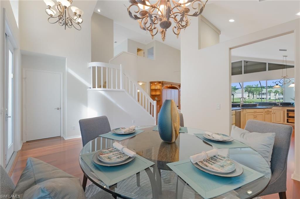 11538 Osprey Landing Way Property Photo 8