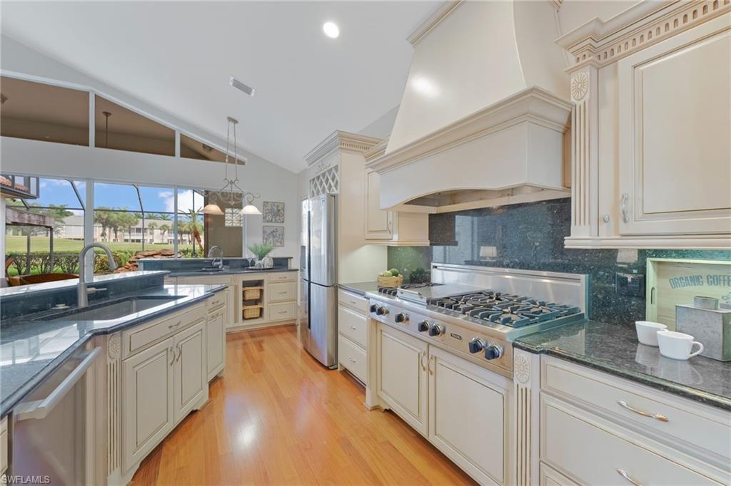 11538 Osprey Landing Way Property Photo 10