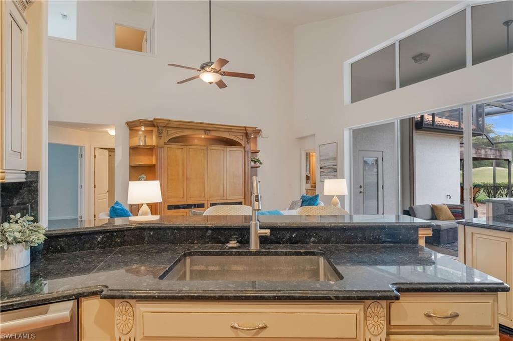 11538 Osprey Landing Way Property Photo 11