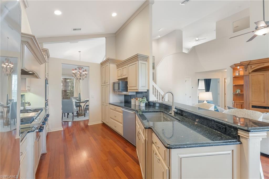 11538 Osprey Landing Way Property Photo 12
