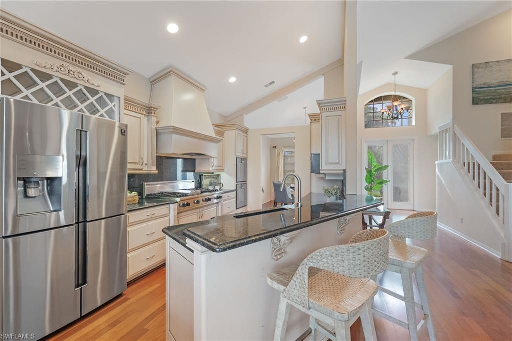 11538 Osprey Landing Way Property Photo 13