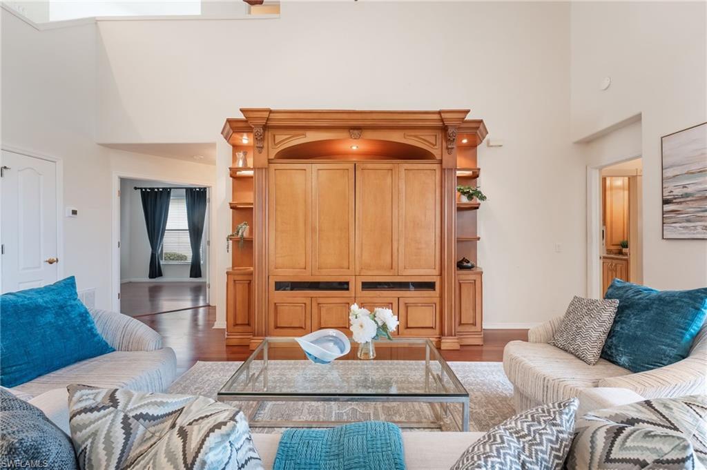 11538 Osprey Landing Way Property Photo 14
