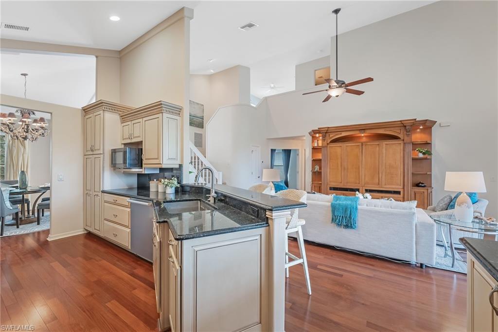 11538 Osprey Landing Way Property Photo 16