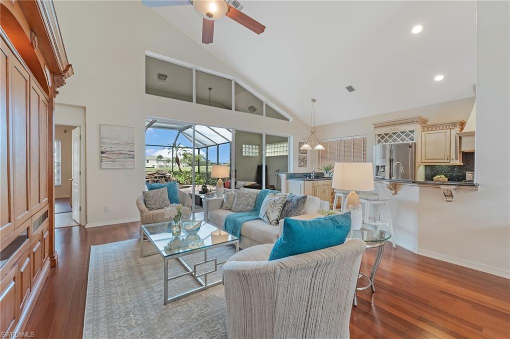 11538 Osprey Landing Way Property Photo 18