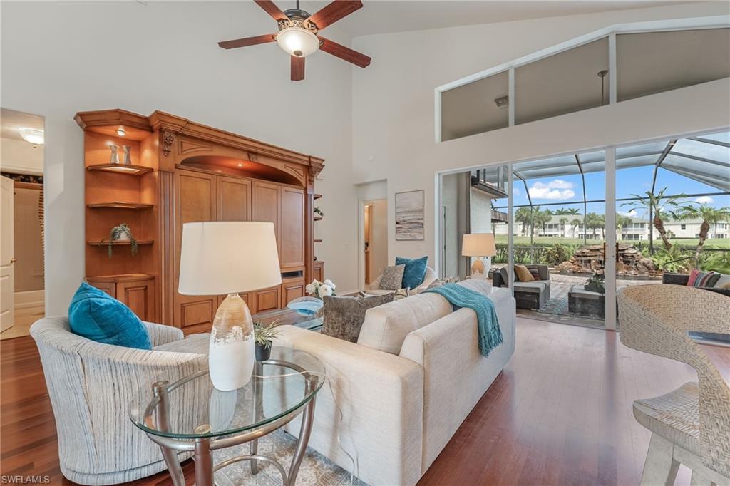 11538 Osprey Landing Way Property Photo 19