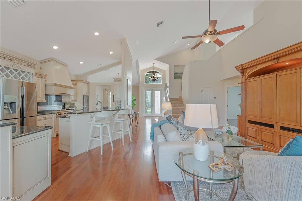 11538 Osprey Landing Way Property Photo 20
