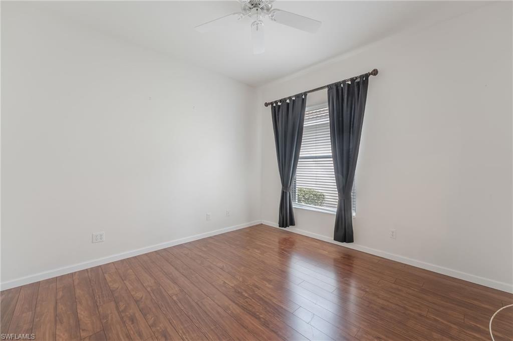 11538 Osprey Landing Way Property Photo 21
