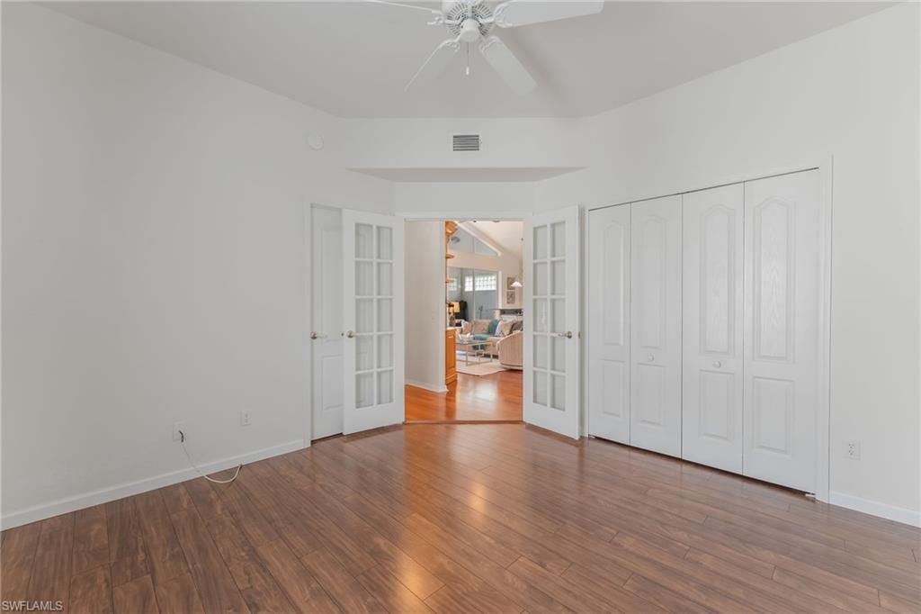 11538 Osprey Landing Way Property Photo 22