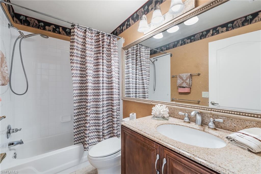 11538 Osprey Landing Way Property Photo 23