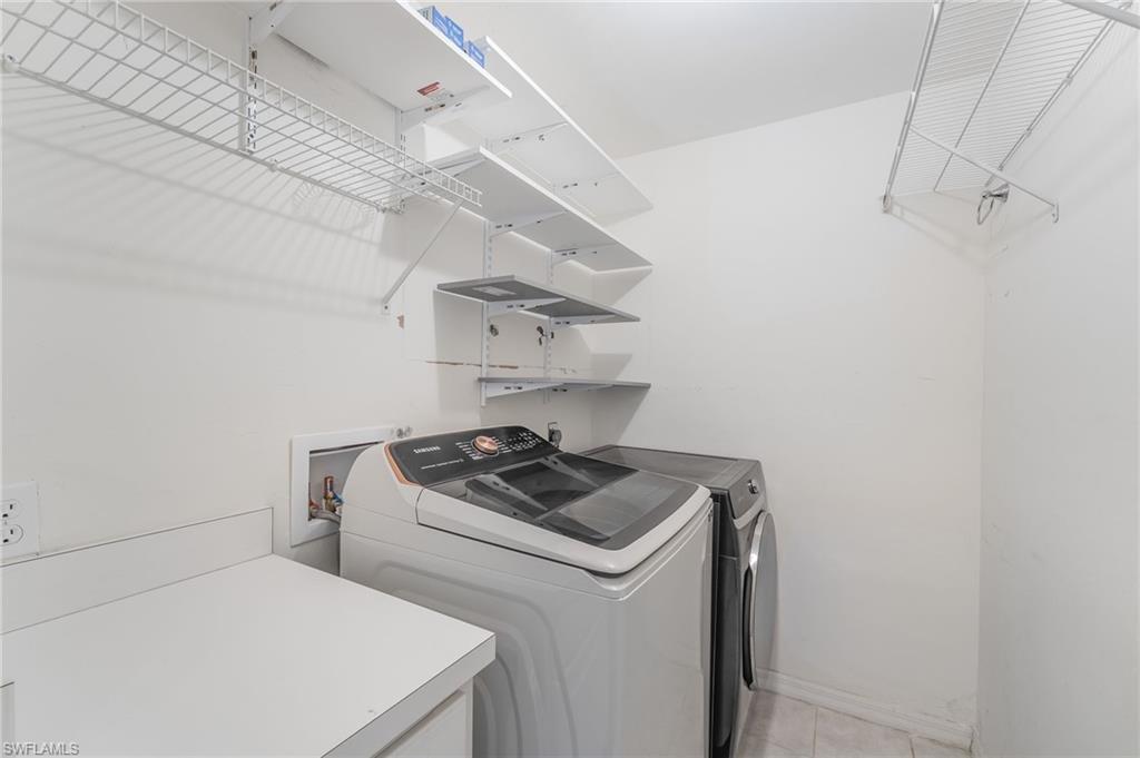 11538 Osprey Landing Way Property Photo 24
