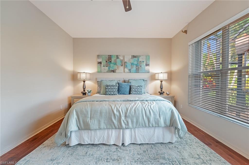 11538 Osprey Landing Way Property Photo 25