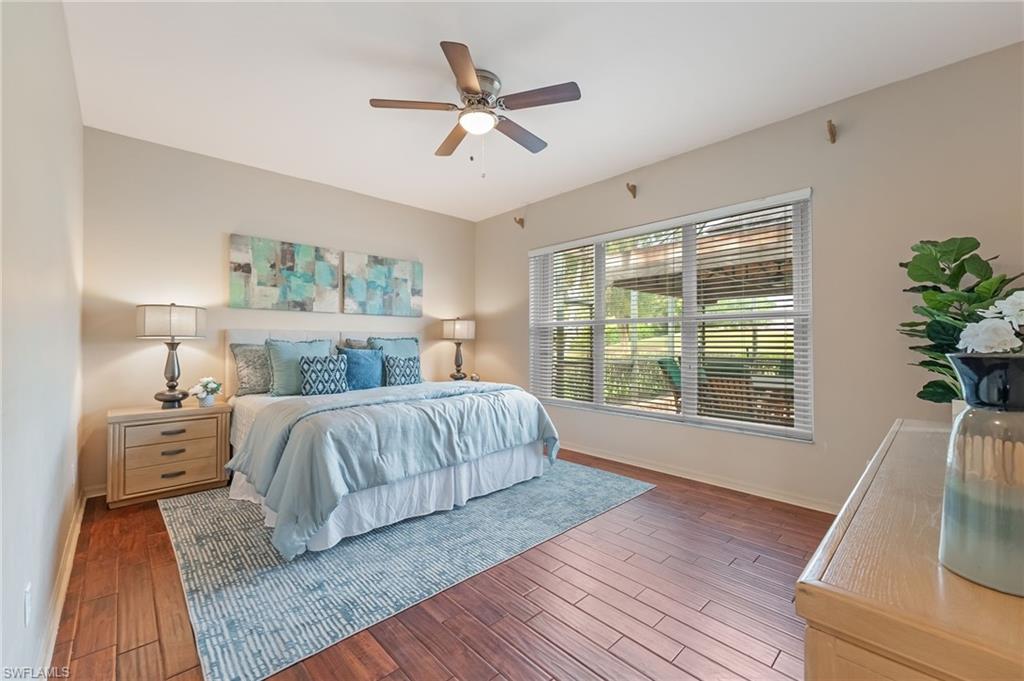 11538 Osprey Landing Way Property Photo 26