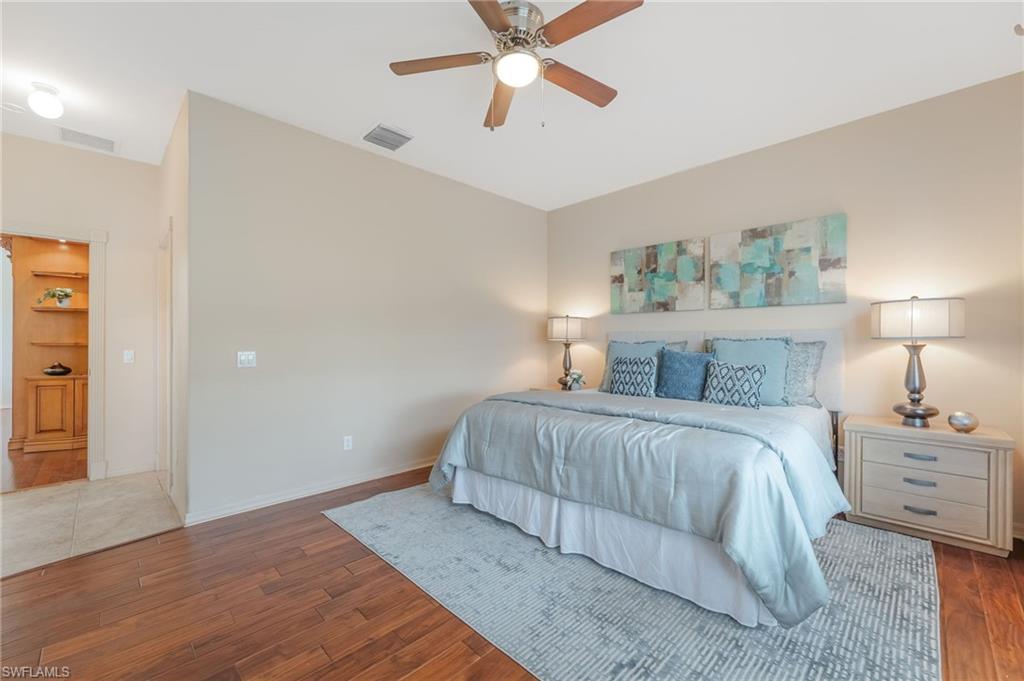 11538 Osprey Landing Way Property Photo 27