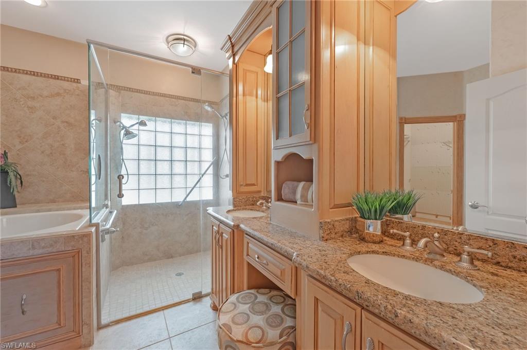 11538 Osprey Landing Way Property Photo 28