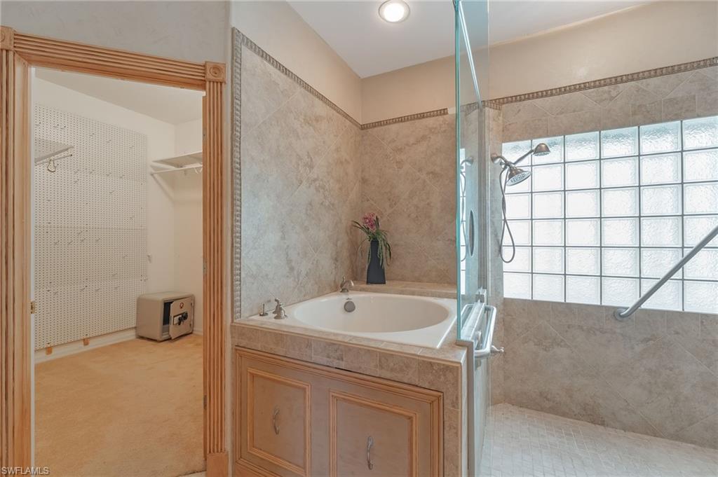 11538 Osprey Landing Way Property Photo 29
