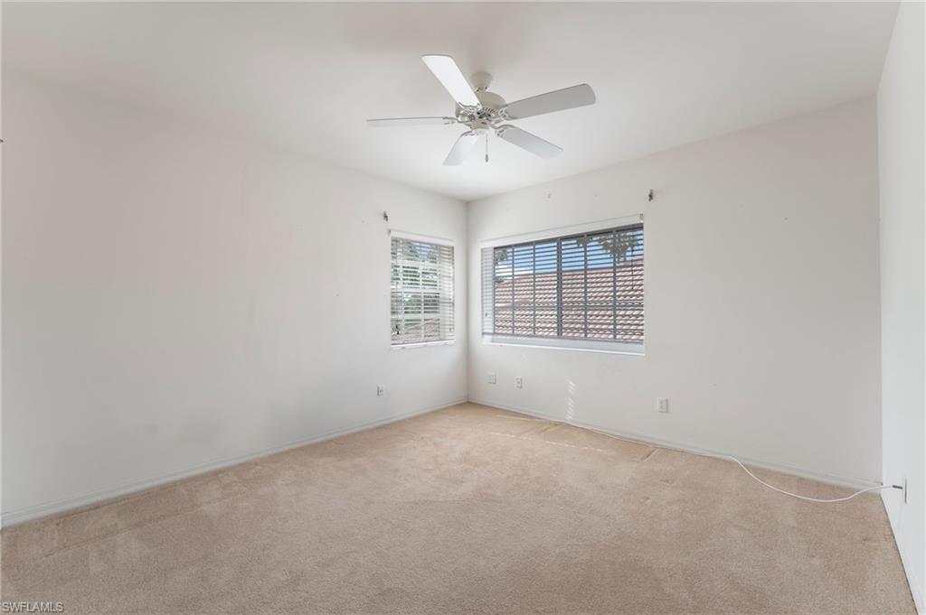 11538 Osprey Landing Way Property Photo 30