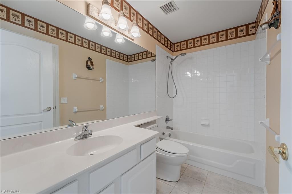 11538 Osprey Landing Way Property Photo 31