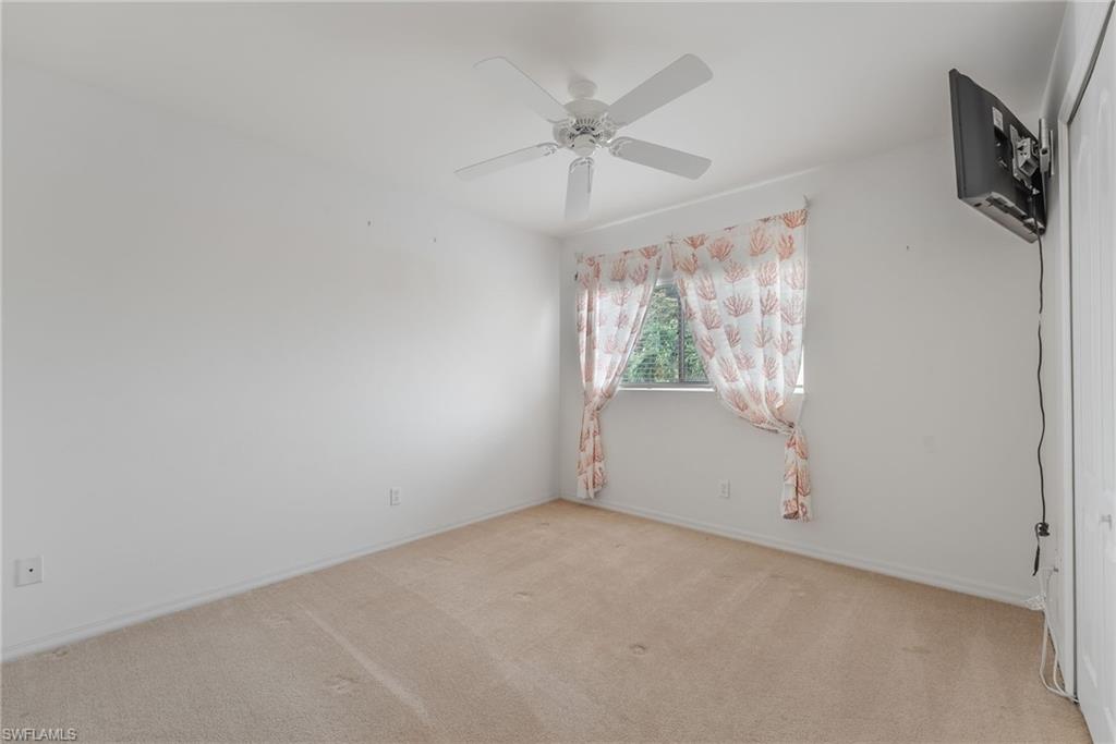 11538 Osprey Landing Way Property Photo 32