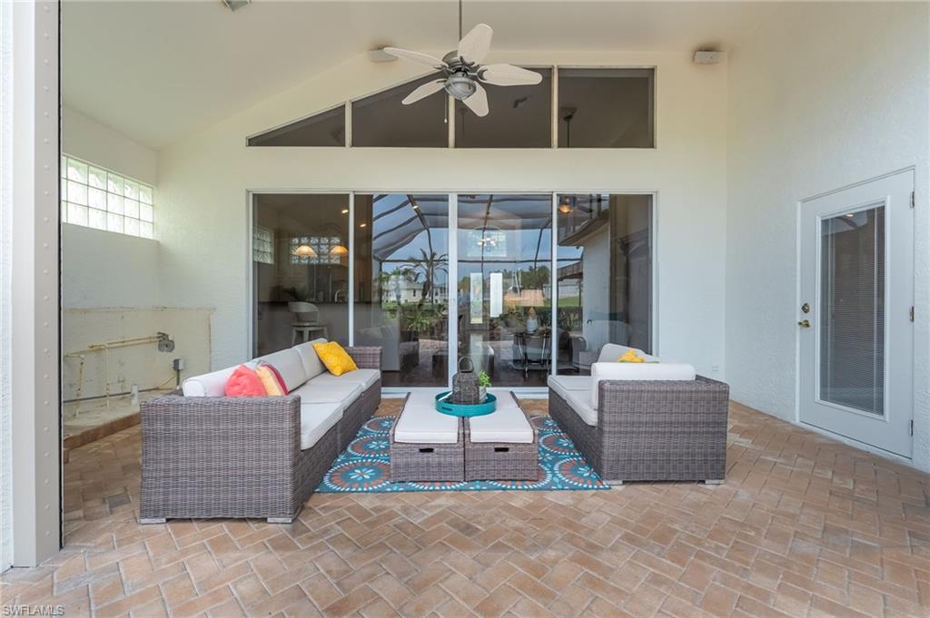 11538 Osprey Landing Way Property Photo 33