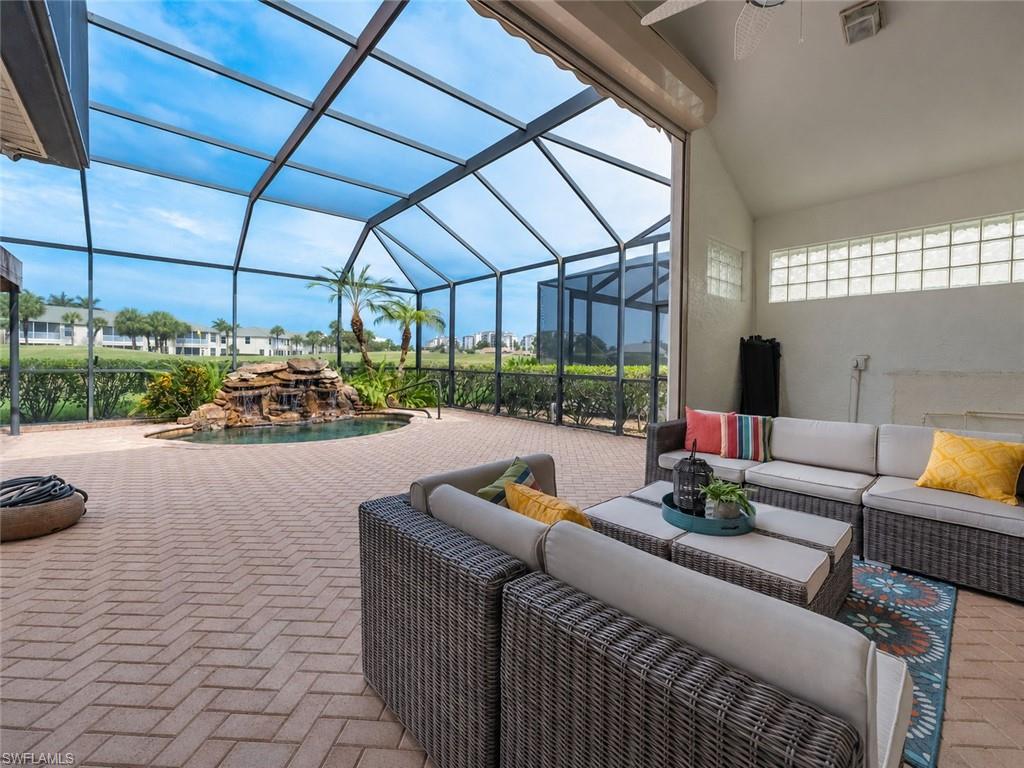 11538 Osprey Landing Way Property Photo 35